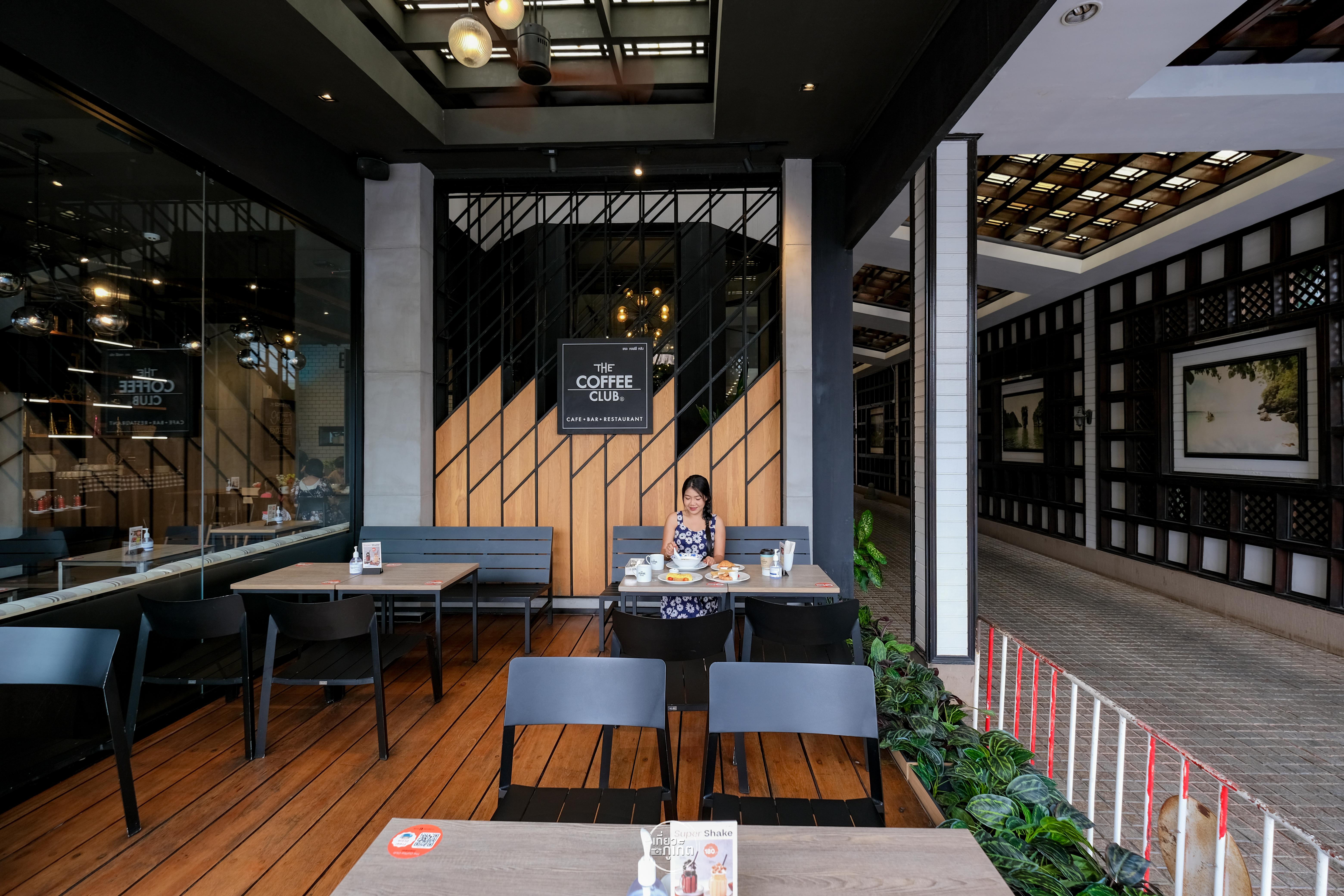 Days Inn By Wyndham Patong Beach Ngoại thất bức ảnh