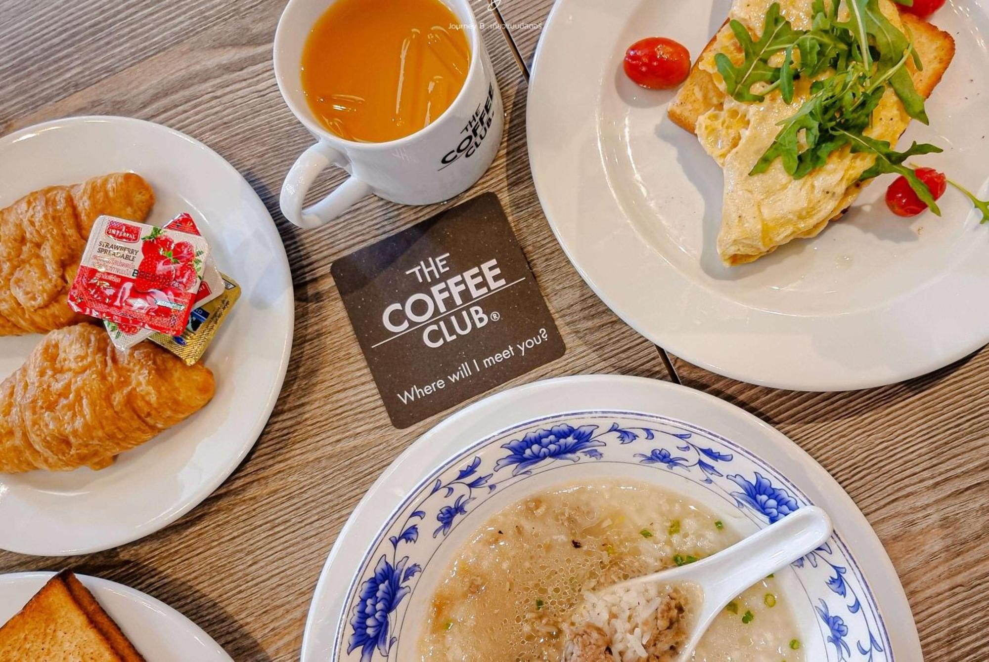 Days Inn By Wyndham Patong Beach Ngoại thất bức ảnh