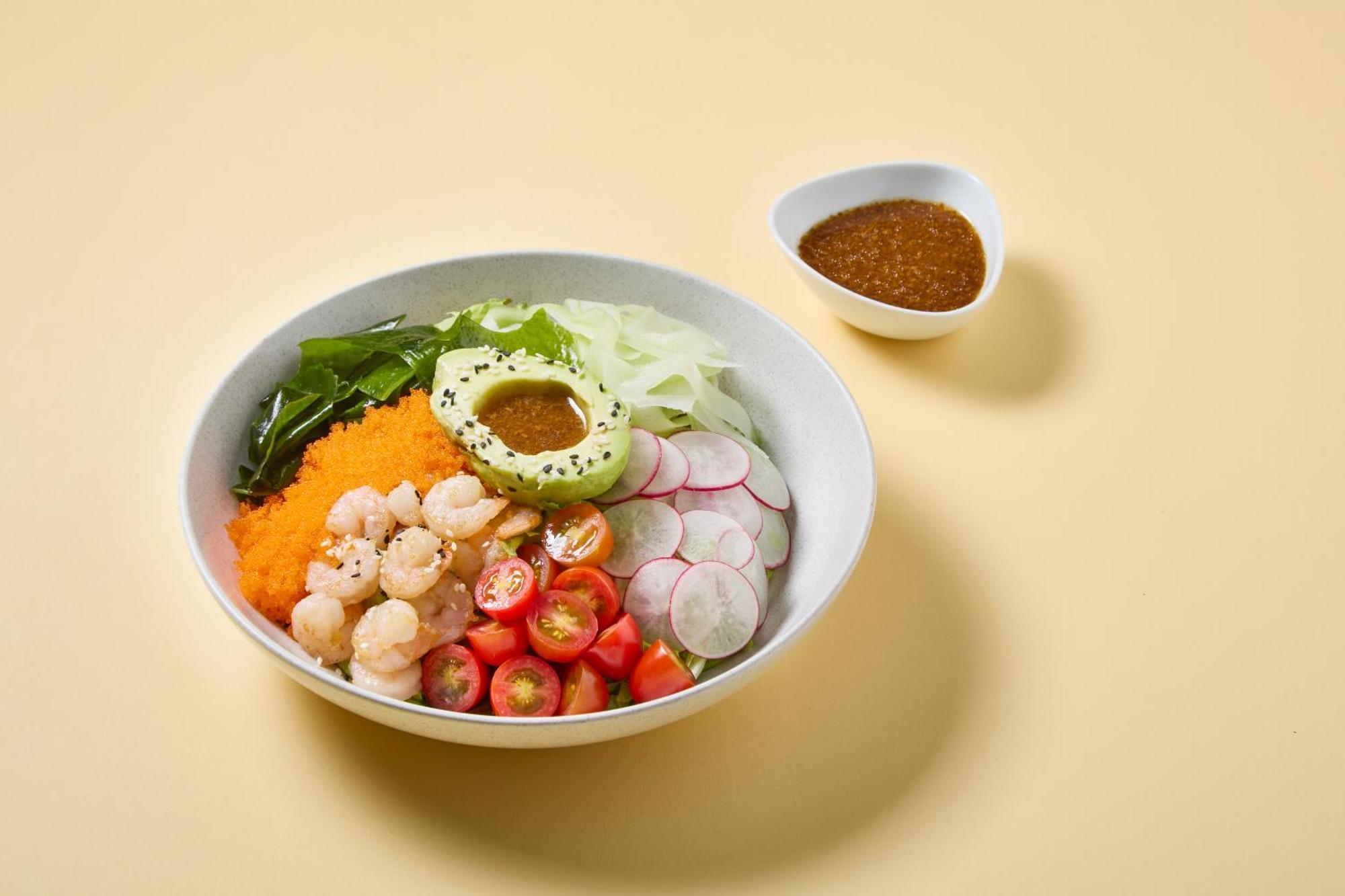Days Inn By Wyndham Patong Beach Ngoại thất bức ảnh